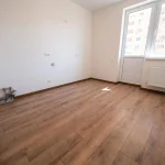Квартиры в новостройках Краснодарского края от застройщика «Бауинвест»